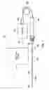 Fig. 02 - Pressure-sensing intravascular devices, systems, and methods with wrapped pressure-sensing component