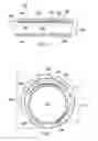 Fig. 05 - Pressure-sensing intravascular devices, systems, and methods with wrapped pressure-sensing component