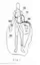 Fig. 02 - Method and Device for Patient Monitoring Using Dynamic Multi-Function Device