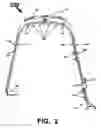 Fig. 03 - STRAP BAND FOR A WEARABLE DEVICE