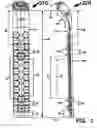 Fig. 04 - STRAP BAND FOR A WEARABLE DEVICE