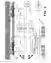 Fig. 09 - STRAP BAND FOR A WEARABLE DEVICE