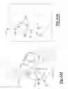Fig. 37 - Determining a location of a member