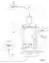 Fig. 02 - Systems and methods for interacting with an implantable medical device