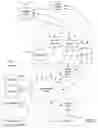 Fig. 03 - Systems and methods for interacting with an implantable medical device