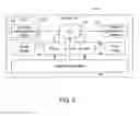 Fig. 05 - Systems and methods for interacting with an implantable medical device