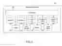 Fig. 06 - Systems and methods for interacting with an implantable medical device