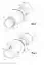 Fig. 04 - System and device for measuring the rate of flow of an exhaled or inhaled airflow