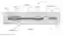 Fig. 01 - Orthotic sensor device