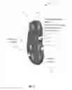 Fig. 03 - Orthotic sensor device