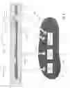 Fig. 05 - Orthotic sensor device