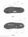 Fig. 06 - Orthotic sensor device