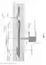 Fig. 07 - Orthotic sensor device