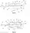 Fig. 03 - Ellipticity measuring device