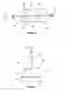 Fig. 04 - Ellipticity measuring device