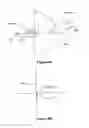 Fig. 07 - Ellipticity measuring device