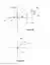 Fig. 08 - Ellipticity measuring device