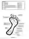 Fig. 09 - System, garment and method