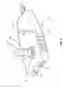 Fig. 04 - HEARING TEST SYSTEM FOR NON-EXPERT USER WITH BUILT-IN CALIBRATION AND METHOD