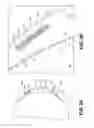 Fig. 04 - Channel formation