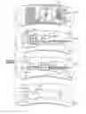 Fig. 09 - PERSONAL DIAGNOSTIC DEVICE HAVING AN AIR SAMPLE COLLECTION UNIT AND A FLUIDIC CIRCUIT