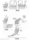 Fig. 20 - PERSONAL DIAGNOSTIC DEVICE HAVING AN AIR SAMPLE COLLECTION UNIT AND A FLUIDIC CIRCUIT