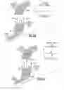 Fig. 24 - PERSONAL DIAGNOSTIC DEVICE HAVING AN AIR SAMPLE COLLECTION UNIT AND A FLUIDIC CIRCUIT