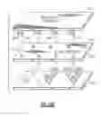 Fig. 26 - PERSONAL DIAGNOSTIC DEVICE HAVING AN AIR SAMPLE COLLECTION UNIT AND A FLUIDIC CIRCUIT