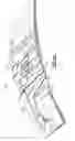 Fig. 27 - PERSONAL DIAGNOSTIC DEVICE HAVING AN AIR SAMPLE COLLECTION UNIT AND A FLUIDIC CIRCUIT