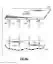 Fig. 37 - PERSONAL DIAGNOSTIC DEVICE HAVING AN AIR SAMPLE COLLECTION UNIT AND A FLUIDIC CIRCUIT