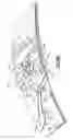 Fig. 40 - PERSONAL DIAGNOSTIC DEVICE HAVING AN AIR SAMPLE COLLECTION UNIT AND A FLUIDIC CIRCUIT