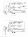 Fig. 50 - PERSONAL DIAGNOSTIC DEVICE HAVING AN AIR SAMPLE COLLECTION UNIT AND A FLUIDIC CIRCUIT