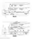 Fig. 51 - PERSONAL DIAGNOSTIC DEVICE HAVING AN AIR SAMPLE COLLECTION UNIT AND A FLUIDIC CIRCUIT