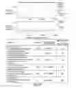 Fig. 05 - METHODS FOR MEASURING THE MAGNITUDE OF ATTENTION AND MOTOR ACTIVITY DISTURBANCE IN A SUBJECT
