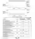 Fig. 06 - METHODS FOR MEASURING THE MAGNITUDE OF ATTENTION AND MOTOR ACTIVITY DISTURBANCE IN A SUBJECT