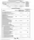 Fig. 08 - METHODS FOR MEASURING THE MAGNITUDE OF ATTENTION AND MOTOR ACTIVITY DISTURBANCE IN A SUBJECT
