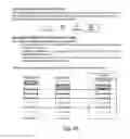 Fig. 09 - METHODS FOR MEASURING THE MAGNITUDE OF ATTENTION AND MOTOR ACTIVITY DISTURBANCE IN A SUBJECT