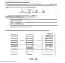 Fig. 10 - METHODS FOR MEASURING THE MAGNITUDE OF ATTENTION AND MOTOR ACTIVITY DISTURBANCE IN A SUBJECT