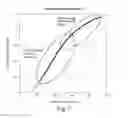 Fig. 12 - METHODS FOR MEASURING THE MAGNITUDE OF ATTENTION AND MOTOR ACTIVITY DISTURBANCE IN A SUBJECT