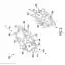 Fig. 03 - Systems, methods, and devices addressing the gastro-intestinal tract