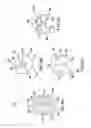 Fig. 07 - Systems, methods, and devices addressing the gastro-intestinal tract