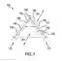 Fig. 08 - Systems, methods, and devices addressing the gastro-intestinal tract