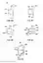 Fig. 09 - Systems, methods, and devices addressing the gastro-intestinal tract