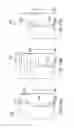 Fig. 11 - Systems, methods, and devices addressing the gastro-intestinal tract