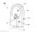 Fig. 01 - APPARATUS FOR DETERMINING VISCOELASTIC CHARACTERISTICS OF AN OBJECT, AND METHOD THEREOF