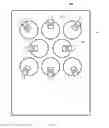 Fig. 04 - APPARATUS FOR DETERMINING VISCOELASTIC CHARACTERISTICS OF AN OBJECT, AND METHOD THEREOF