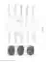 Fig. 10 - APPARATUS FOR DETERMINING VISCOELASTIC CHARACTERISTICS OF AN OBJECT, AND METHOD THEREOF