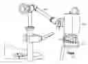 Fig. 01 - Device and method for imaging collagen structure in vivo