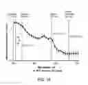 Fig. 17 - Device and method for imaging collagen structure in vivo