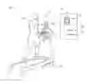 Fig. 01 - Non-invasive biofeedback system